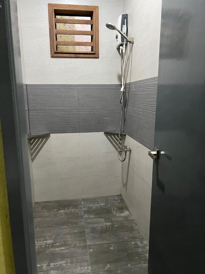 Happy Camper Hostel كورون المظهر الخارجي الصورة