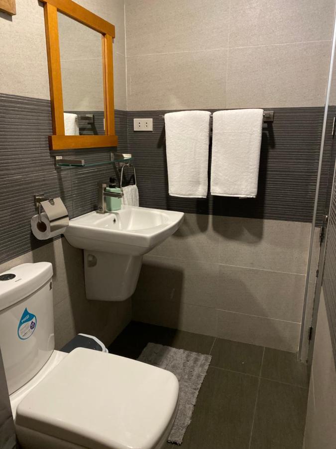 Happy Camper Hostel كورون المظهر الخارجي الصورة