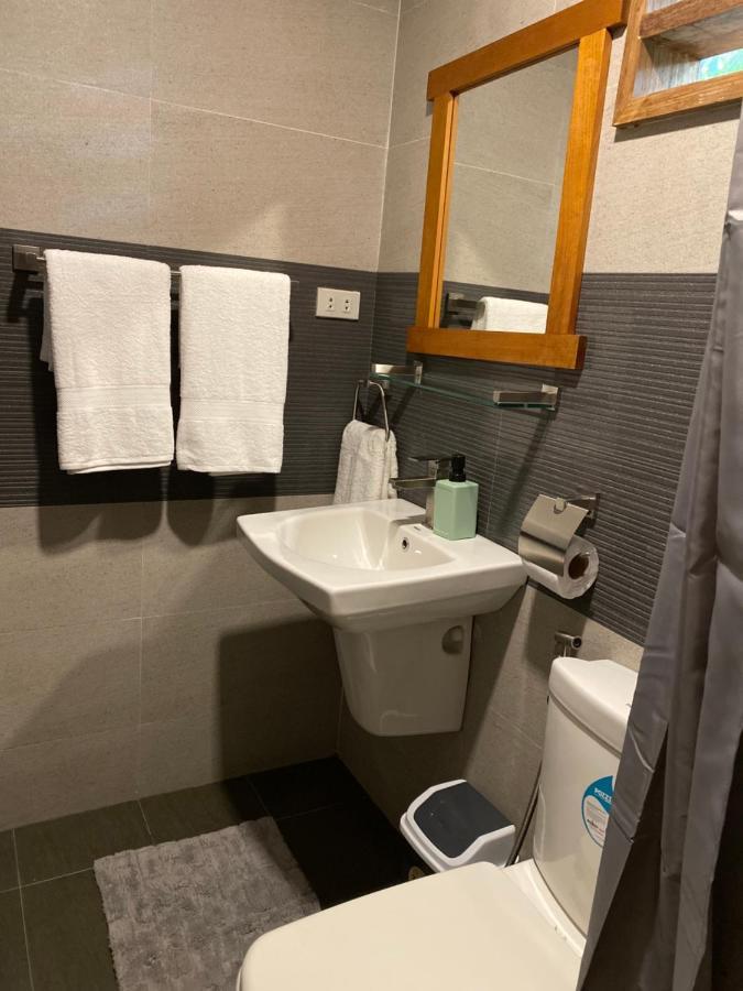 Happy Camper Hostel كورون المظهر الخارجي الصورة